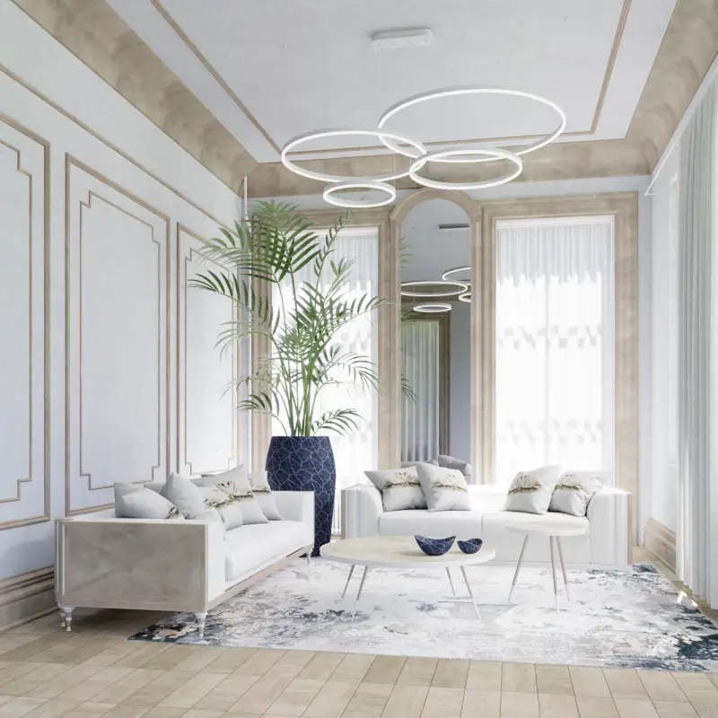 redecor-img