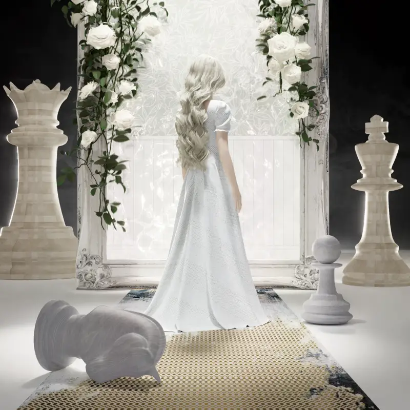 redecor-img