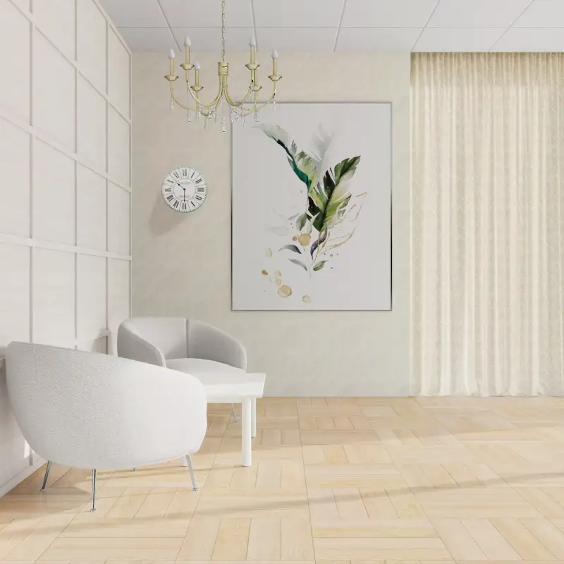 redecor-img