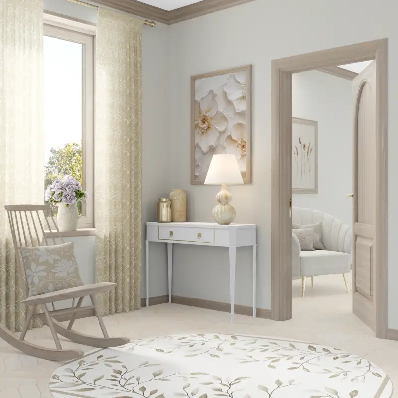 redecor-img