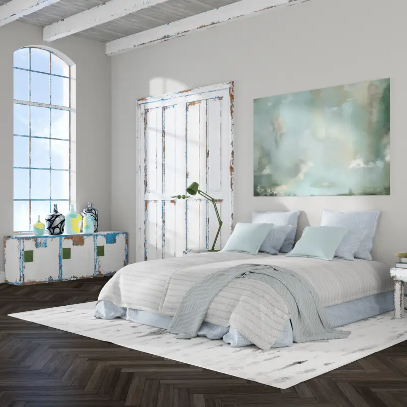 redecor-img