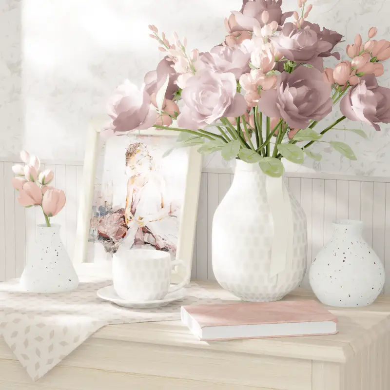 redecor-img