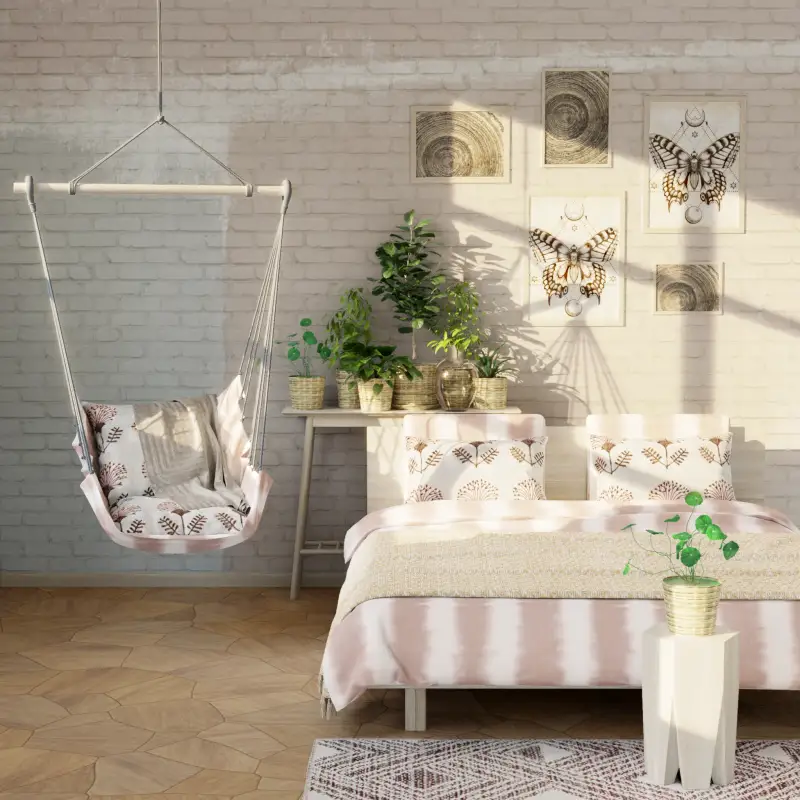 redecor-img