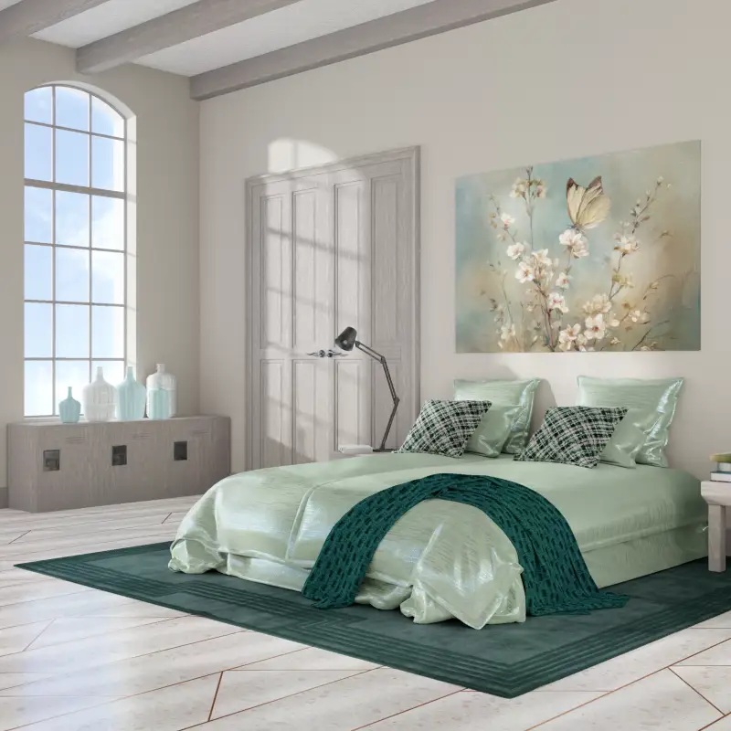 redecor-img