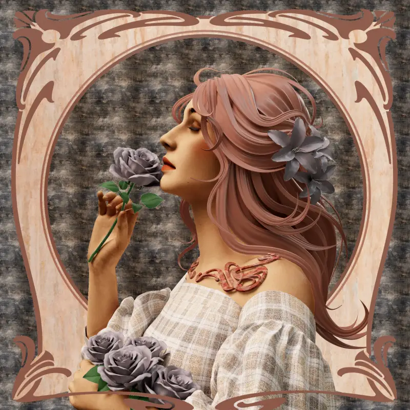redecor-img