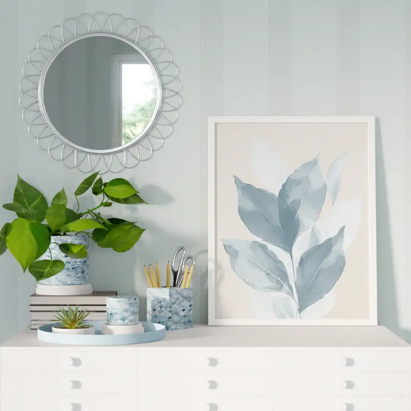 redecor-img