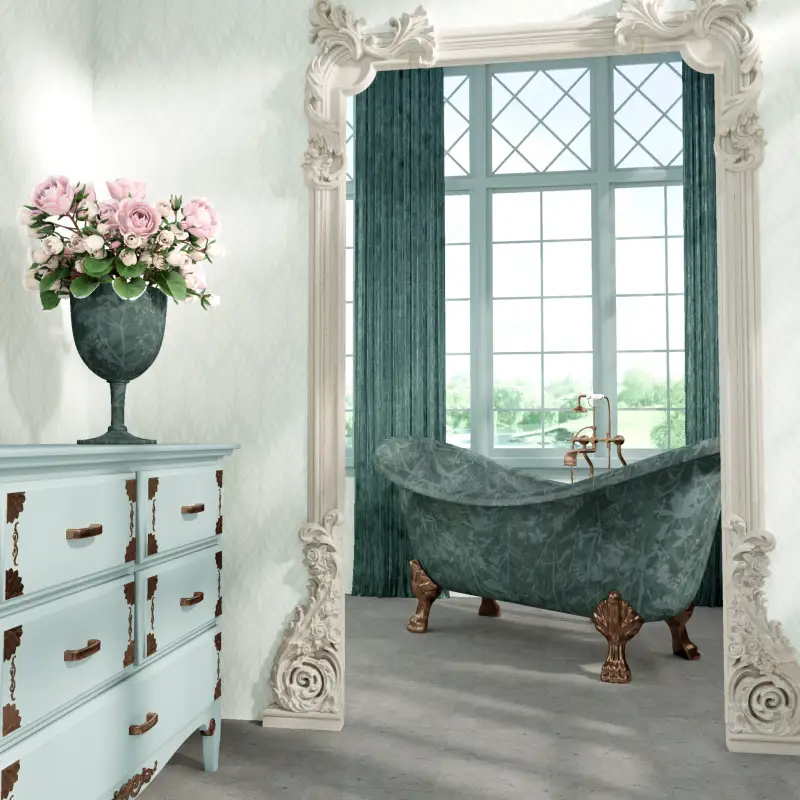 redecor-img