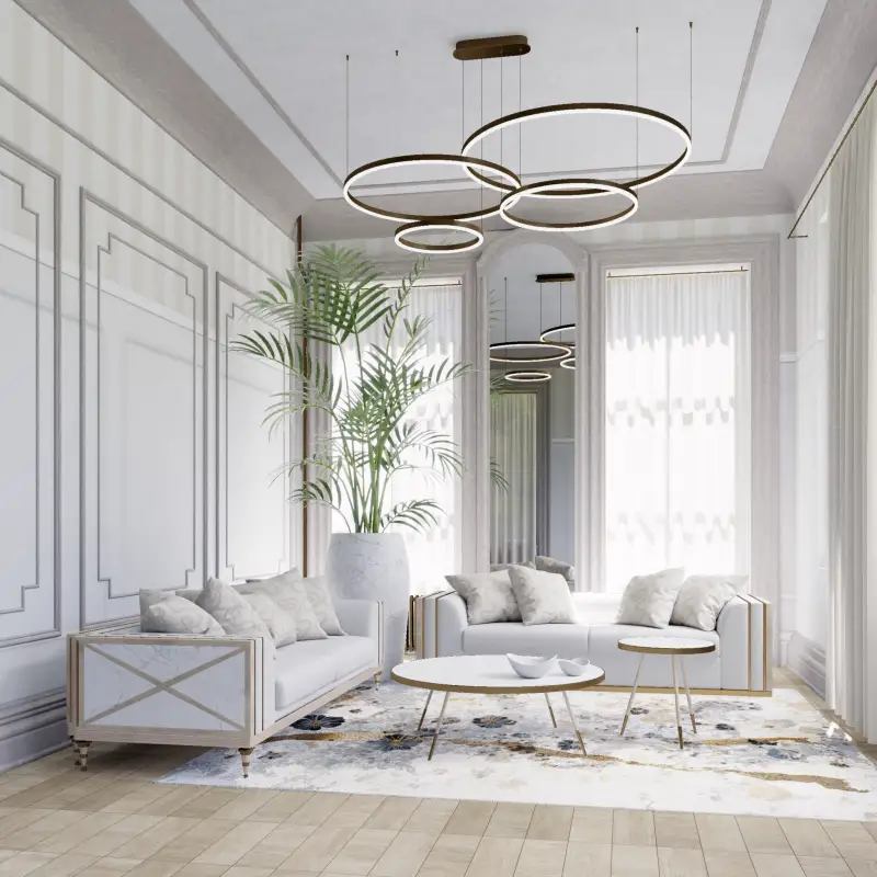 redecor-img