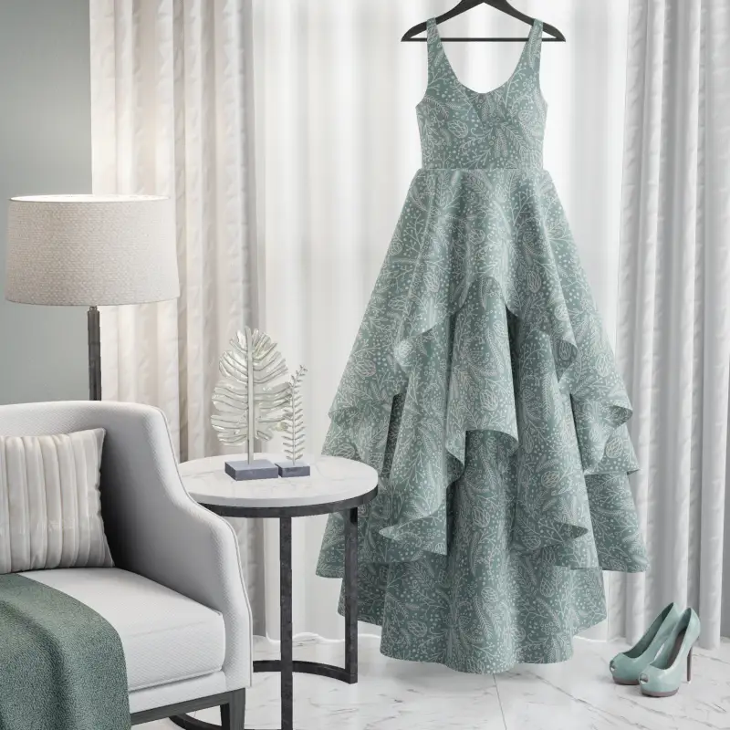 redecor-img