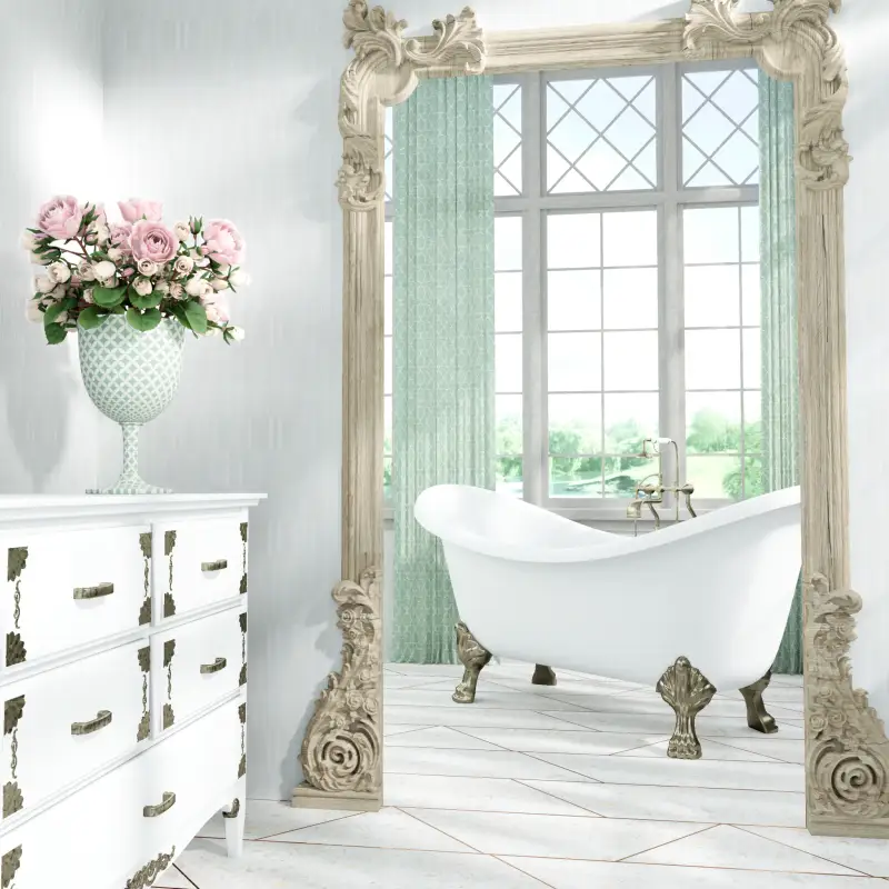 redecor-img