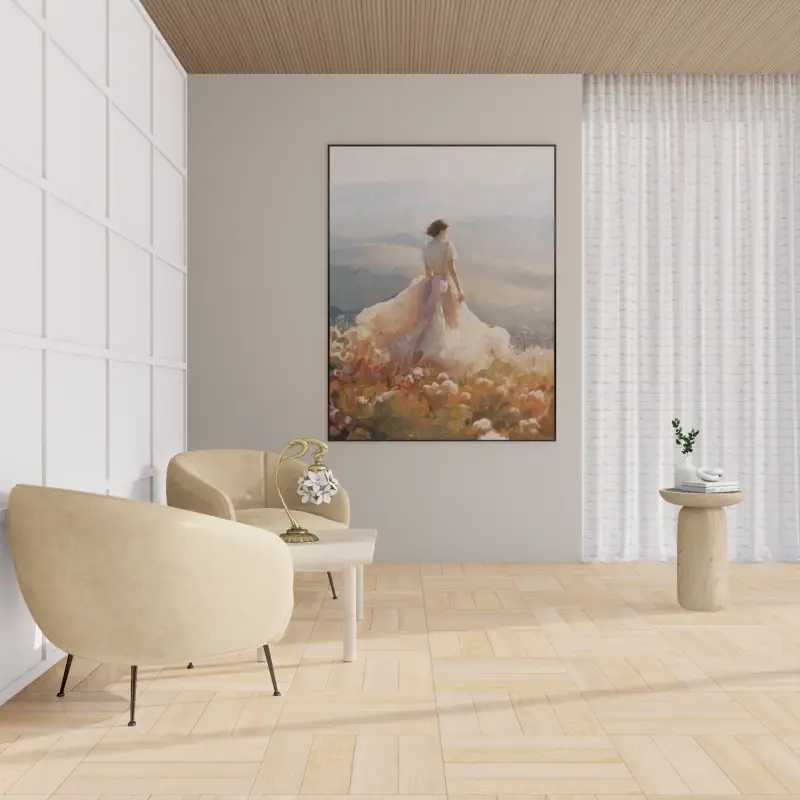 redecor-img