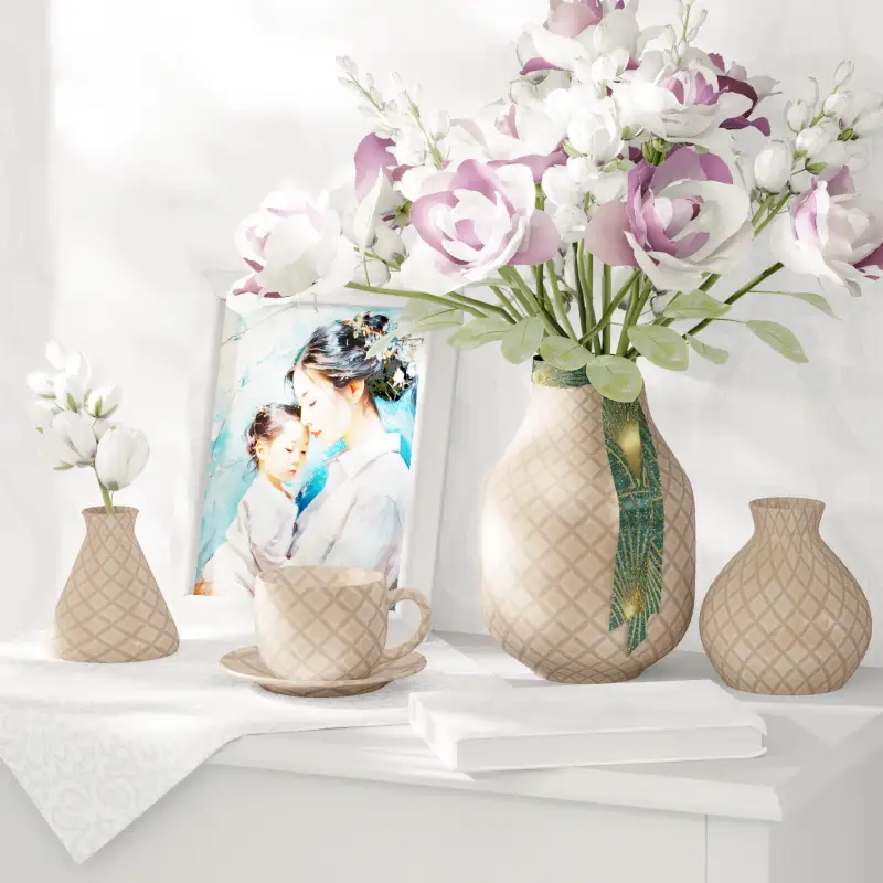 redecor-img