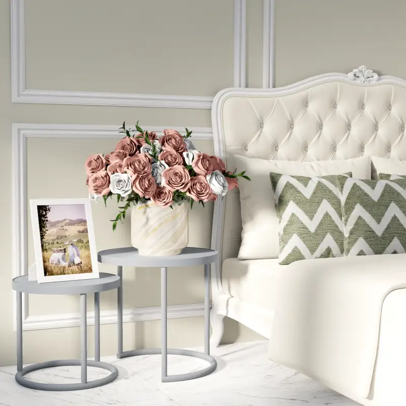 redecor-img