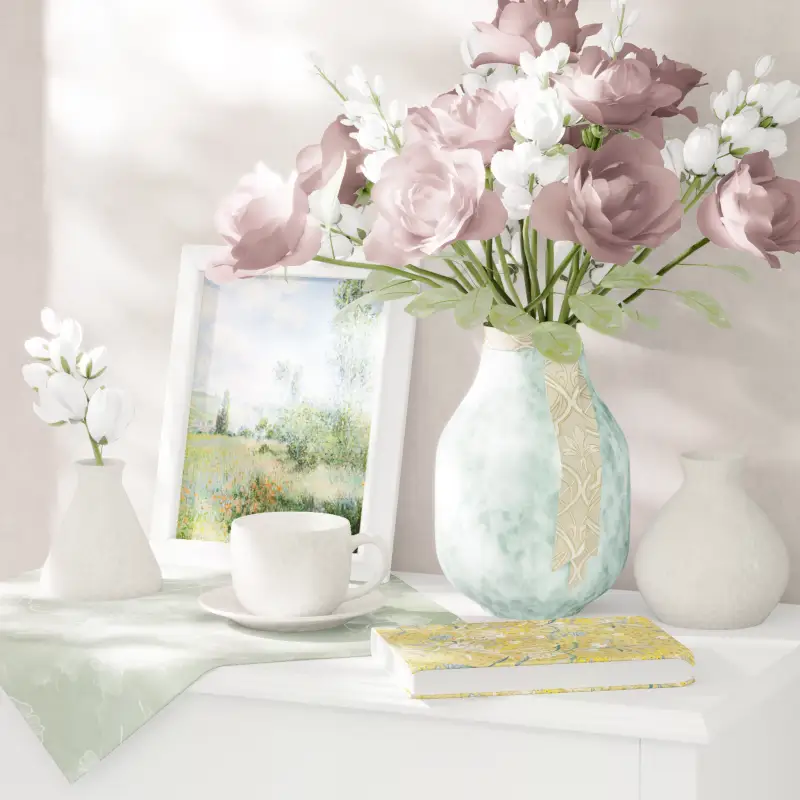 redecor-img
