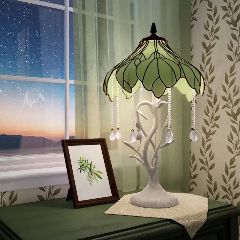 redecor-img