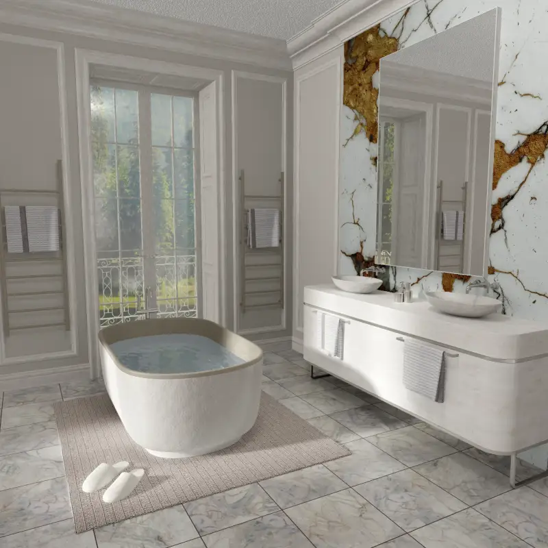 redecor-img