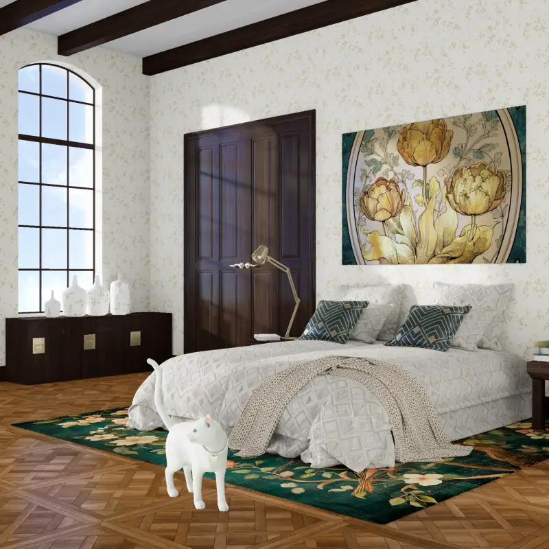 redecor-img
