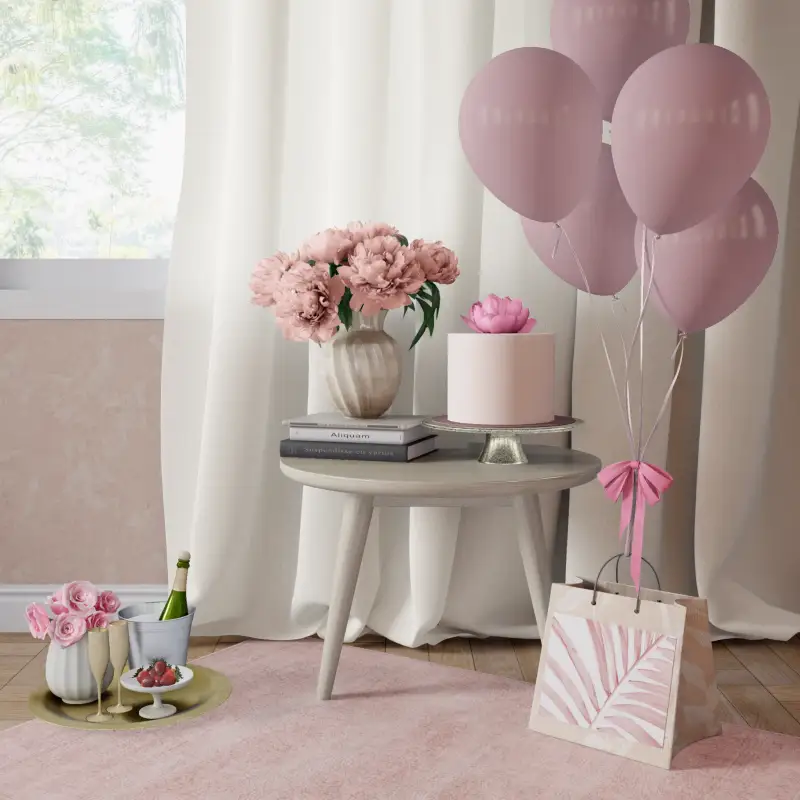 redecor-img