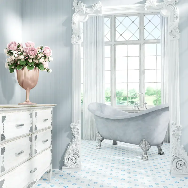 redecor-img