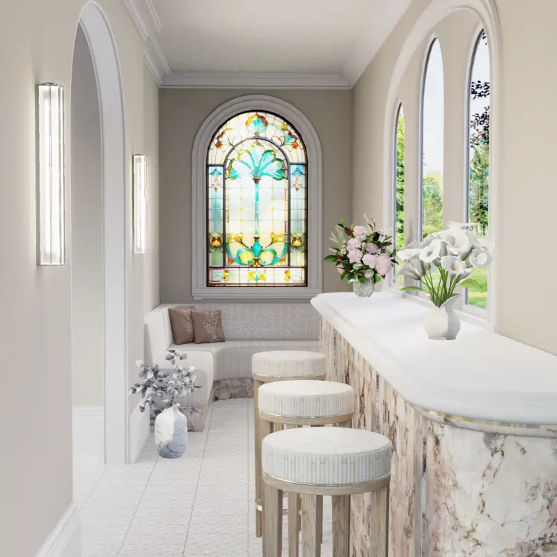 redecor-img