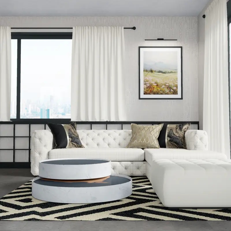 redecor-img