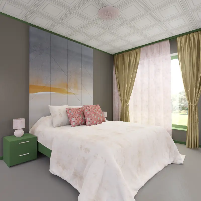 redecor-img