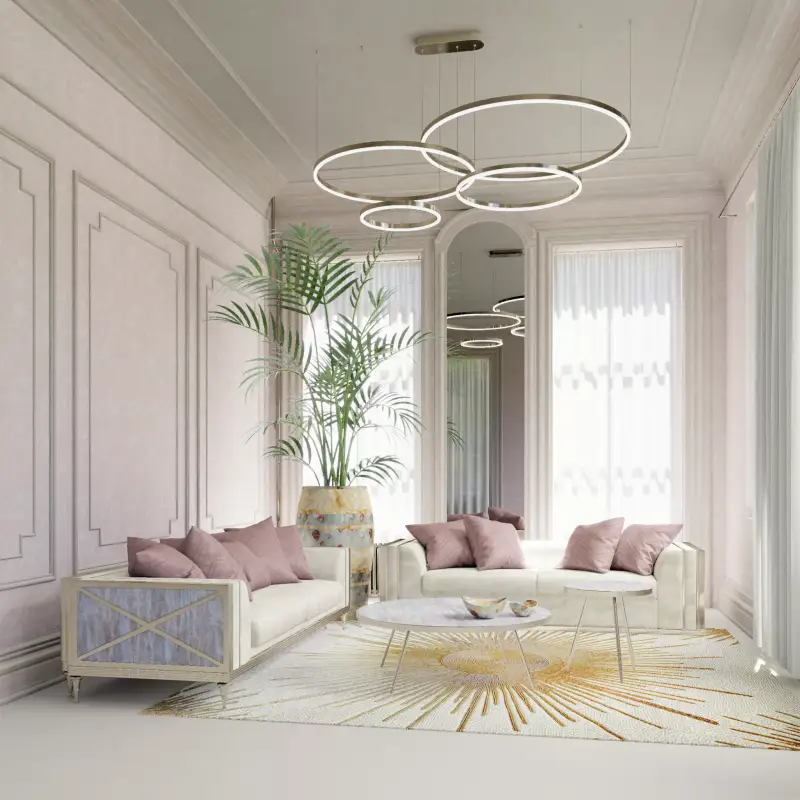 redecor-img
