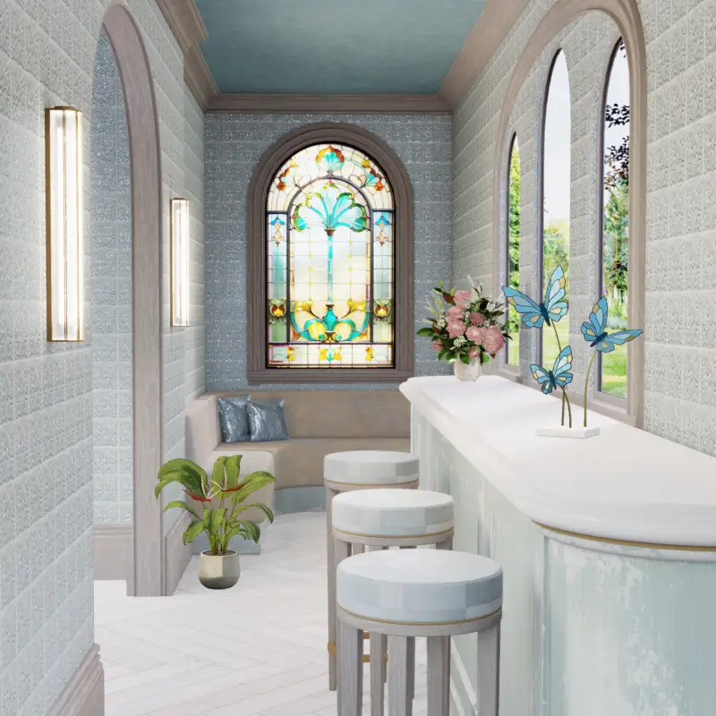 redecor-img