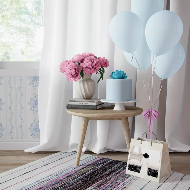 redecor-img