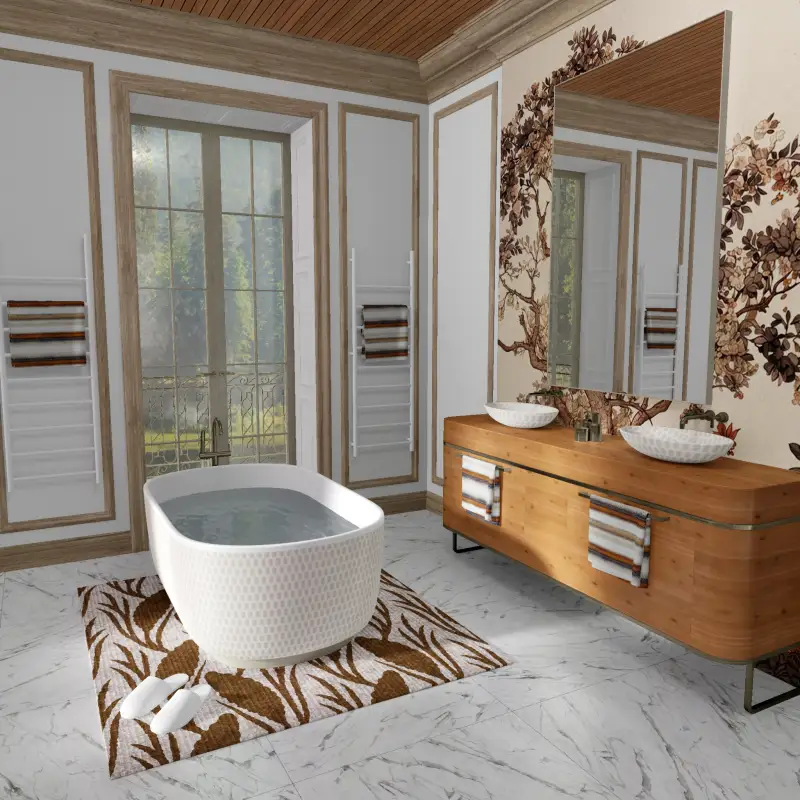 redecor-img