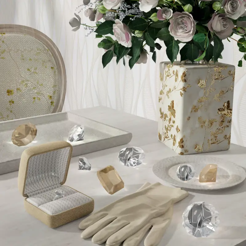 redecor-img