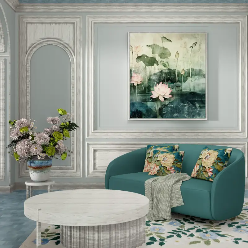 redecor-img