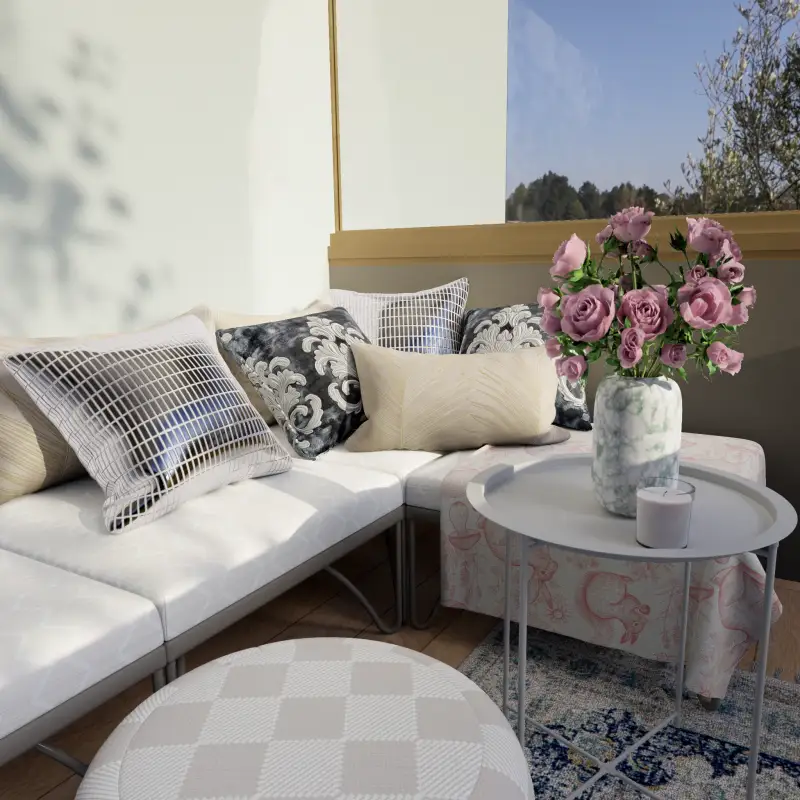 redecor-img