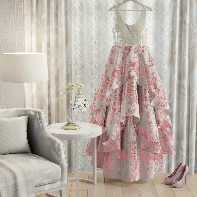 redecor-img