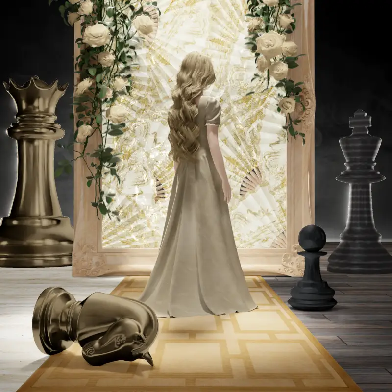 redecor-img