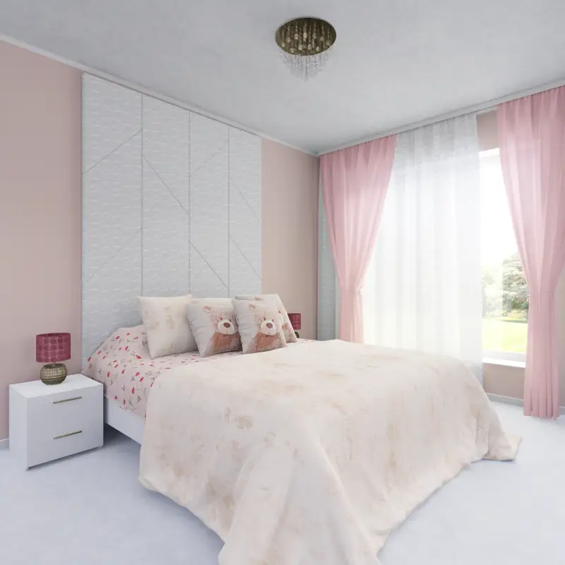 redecor-img