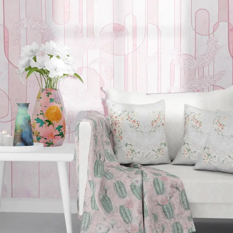 redecor-img