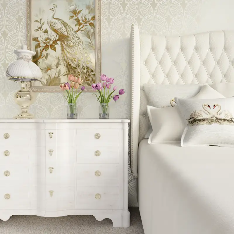 redecor-img