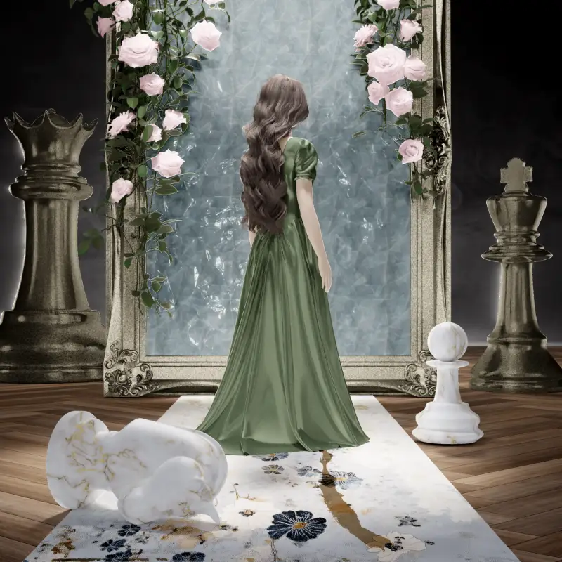 redecor-img