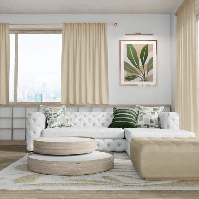 redecor-img