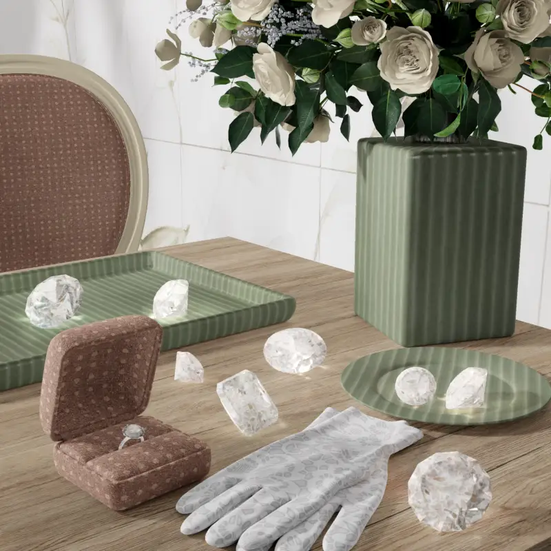 redecor-img