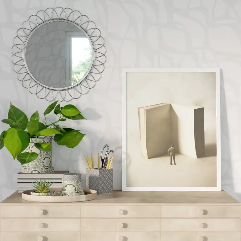 redecor-img