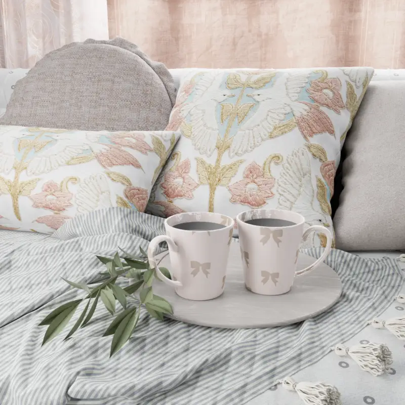 redecor-img