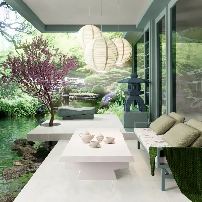 redecor-img