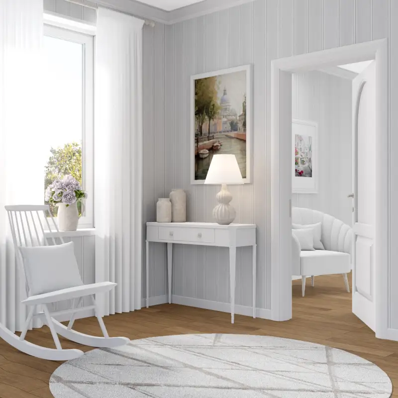 redecor-img