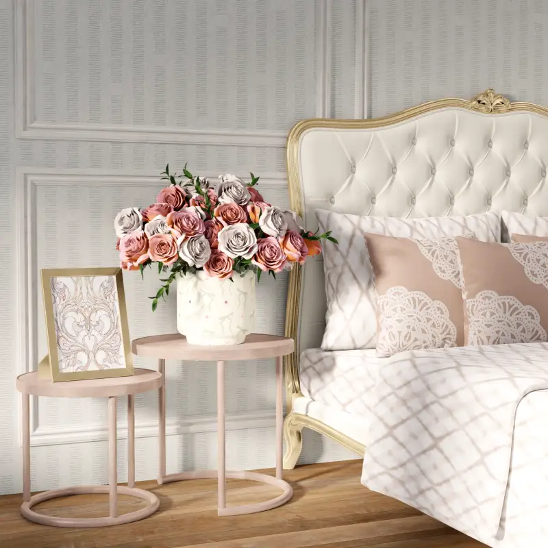 redecor-img