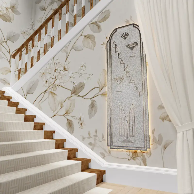 redecor-img