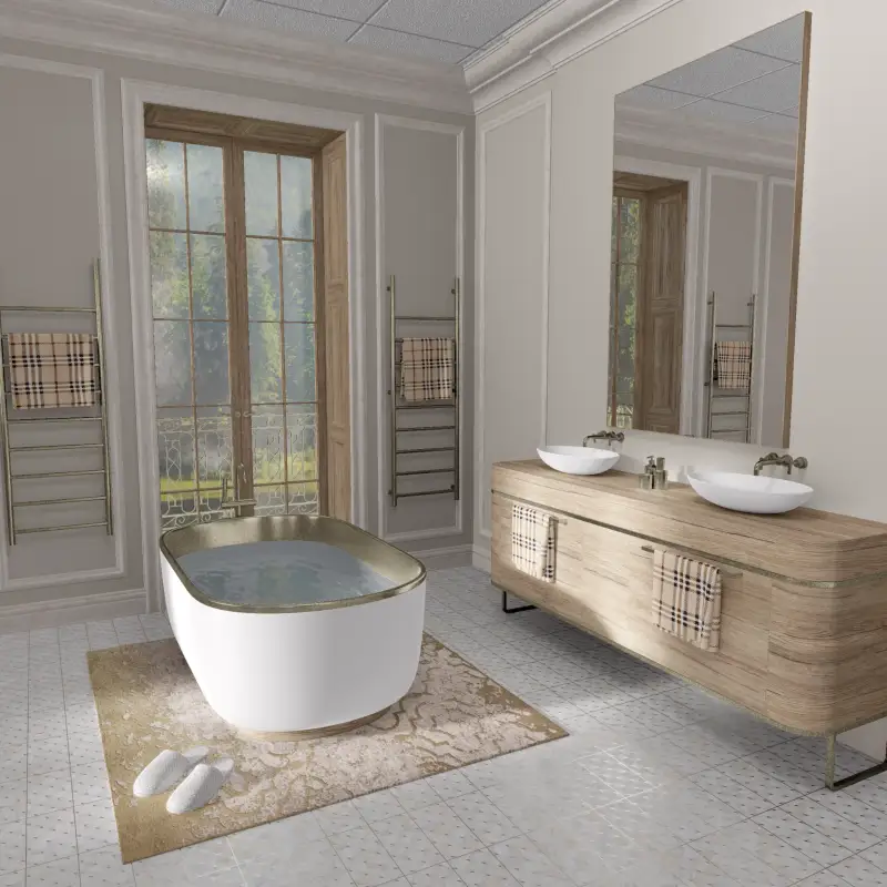 redecor-img