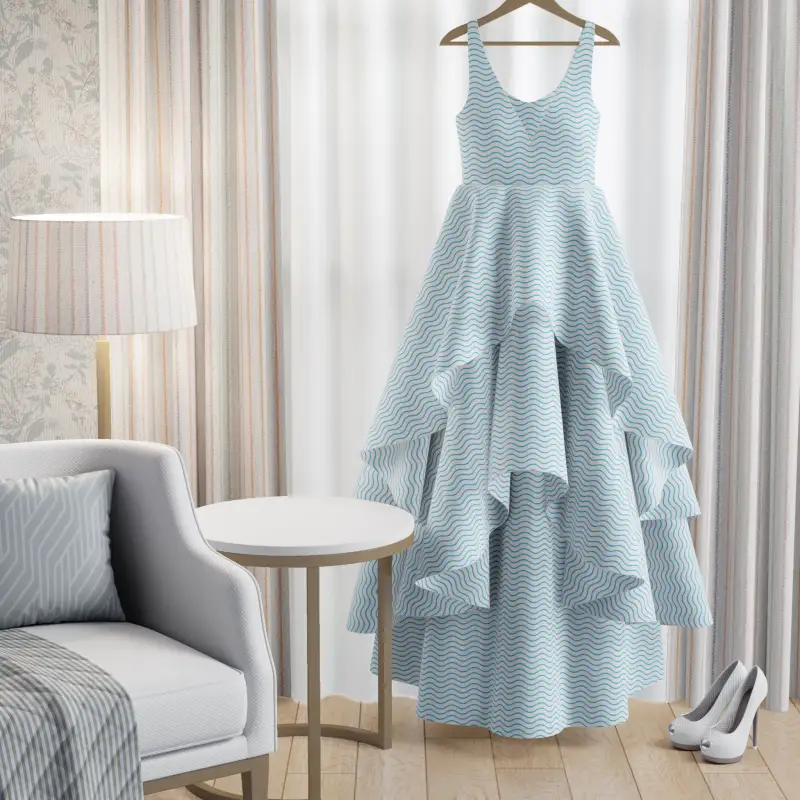redecor-img