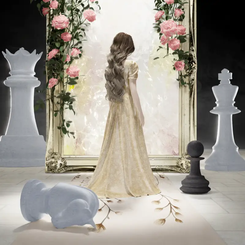 redecor-img